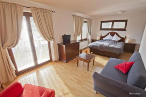 Hotels in Limbach